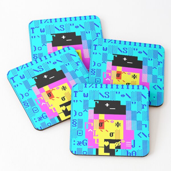 Item preview, Dos punk 182 designed and sold by DOS-Punks.