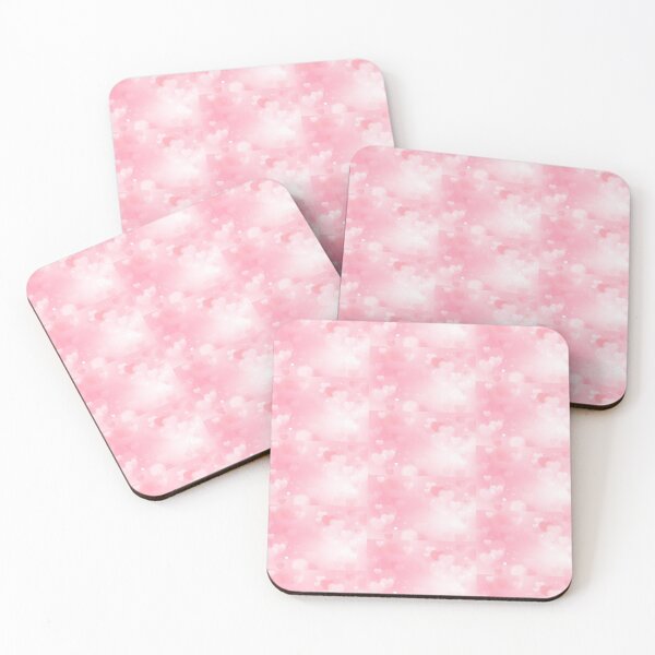 Item preview, Blurred Valentines designed and sold by XtremeDesignz.
