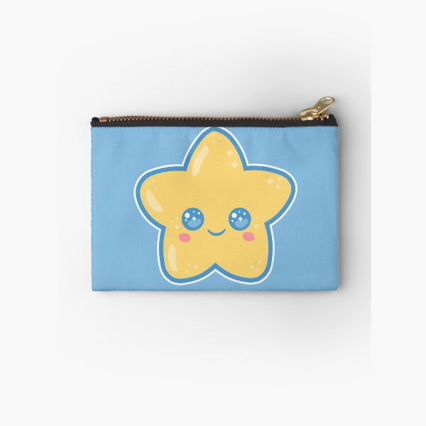 Item preview, Kawaii Star designed and sold by HolleyTeaTime.