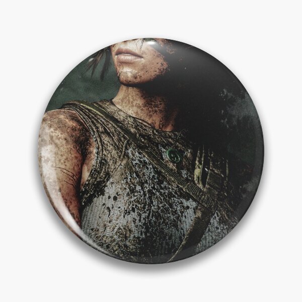 Item preview, tomb 2022 designed and sold by dusan449.