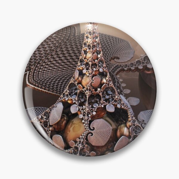 Item preview, beautifully designed and sold by Dany2000.