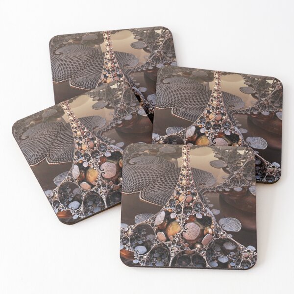 Item preview, beautifully designed and sold by Dany2000.