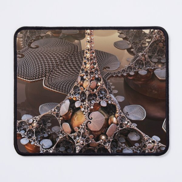 Item preview, beautifully designed and sold by Dany2000.