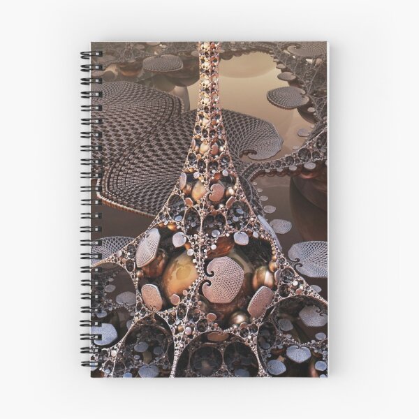 Item preview, beautifully designed and sold by Dany2000.