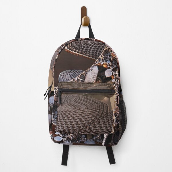 Item preview, beautifully designed and sold by Dany2000.