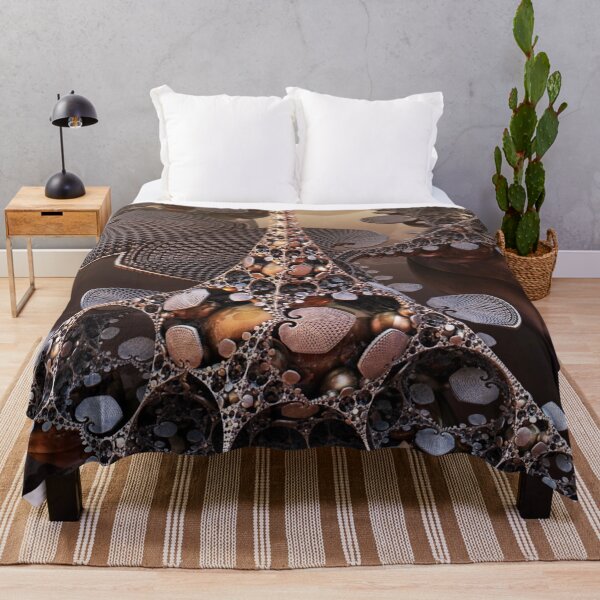 Item preview, beautifully designed and sold by Dany2000.