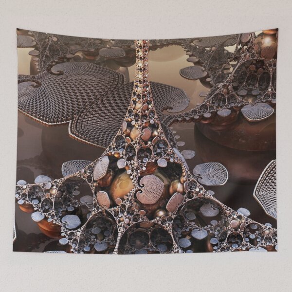 Item preview, beautifully designed and sold by Dany2000.