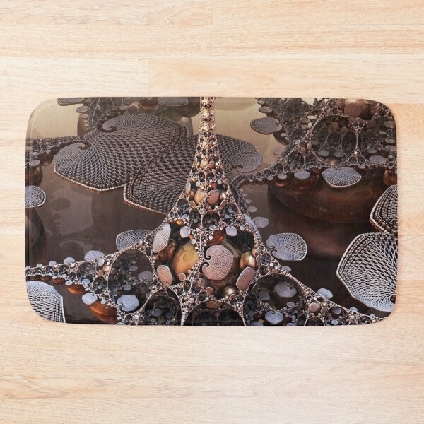 Item preview, beautifully designed and sold by Dany2000.