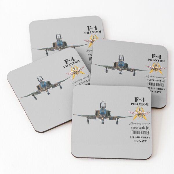 Item preview, F-4 Phantom designed and sold by sibosssr.