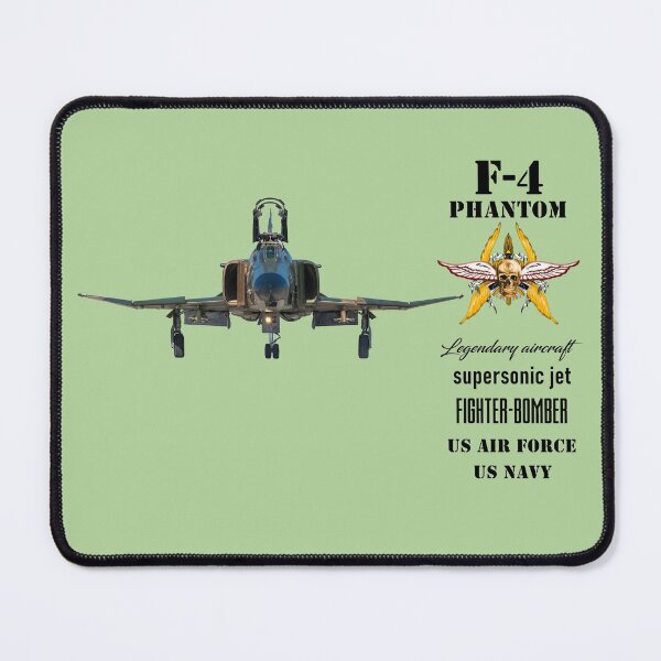 Item preview, F-4 Phantom designed and sold by sibosssr.