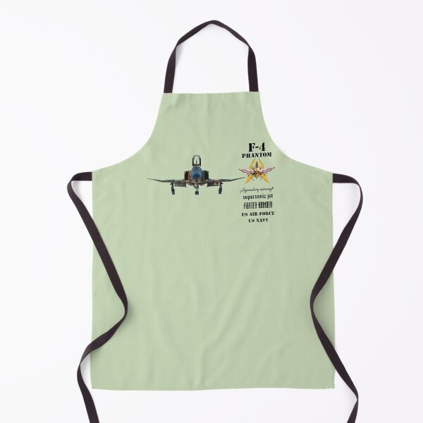 Item preview, F-4 Phantom designed and sold by sibosssr.