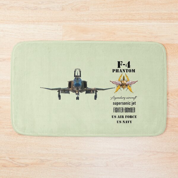 Item preview, F-4 Phantom designed and sold by sibosssr.