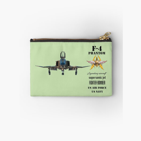 Item preview, F-4 Phantom designed and sold by sibosssr.