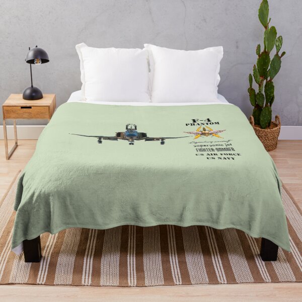 Item preview, F-4 Phantom designed and sold by sibosssr.