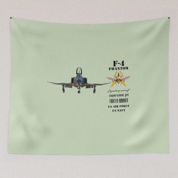 Item preview, F-4 Phantom designed and sold by sibosssr.