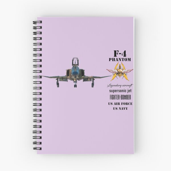 Item preview, F-4 Phantom designed and sold by sibosssr.