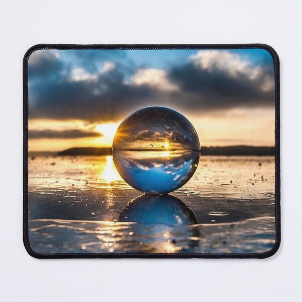 Item preview, beautiful world designed and sold by Dany2000.