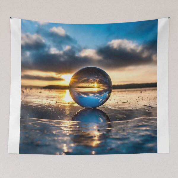 Item preview, beautiful world designed and sold by Dany2000.