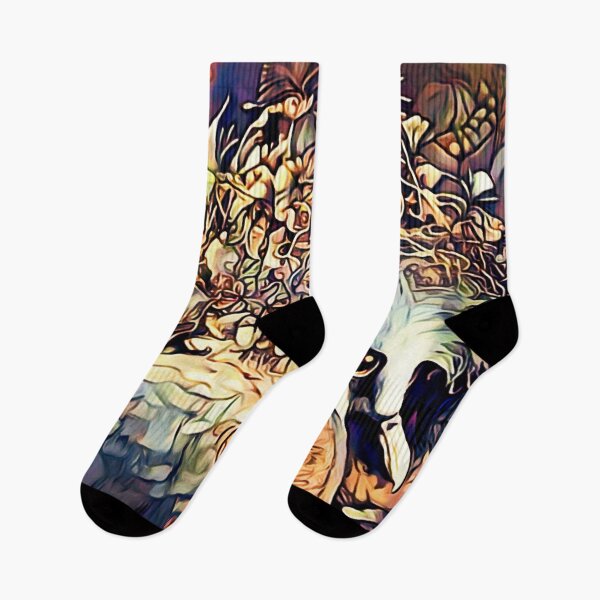 Item preview, Flight of the Fanciful designed and sold by Susan Maxwell Schmidt.