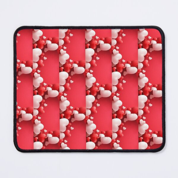 Item preview, Valentines Heart designed and sold by XtremeDesignz.