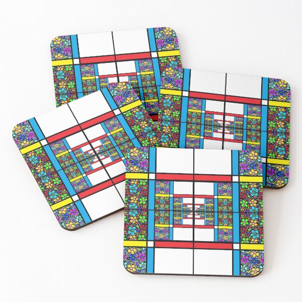 Item preview, Pattern,cool,retro,by LoEndT-Shirt designed and sold by LoEndT-Shirts.