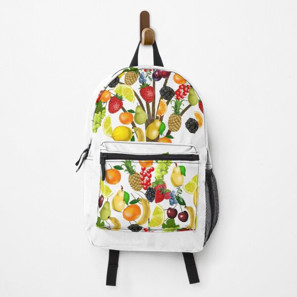 Item preview, fruit tree designed and sold by ercsag.