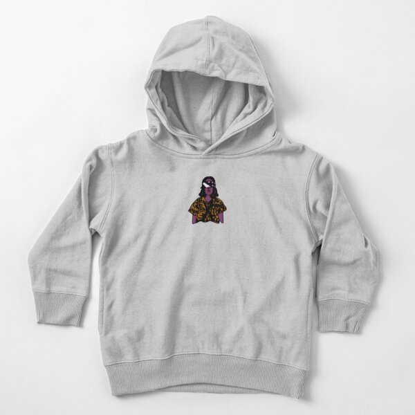 Item preview, Eleven Blindfolded  designed and sold by Reecethebeast.