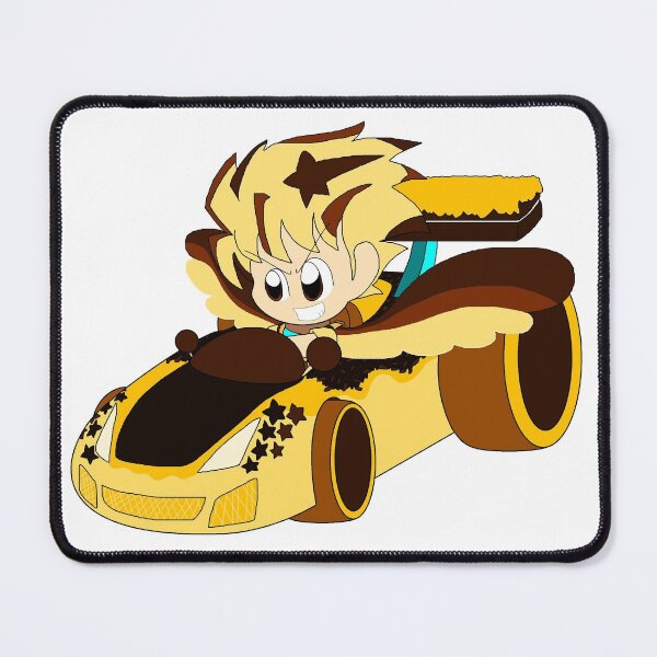 Item preview, Chocoliam Starbutter's Honey Chocolate Express designed and sold by WilsonArts123.