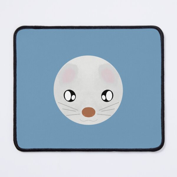 Item preview, Ermine  designed and sold by daisyandlime.