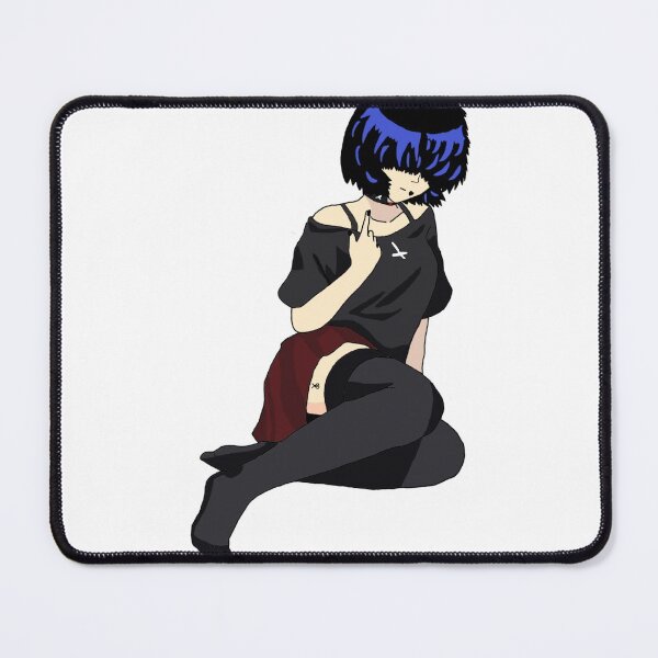 Item preview, Gothic Urabe designed and sold by Josemar900.