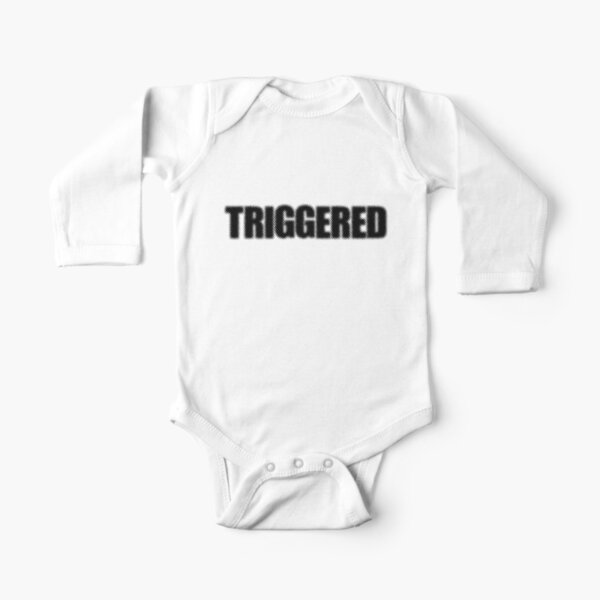 Lol Memes Kids Babies Clothes Redbubble - ugh a noob is here triggered roblox funny face meme generator imgflip funny meme on me me