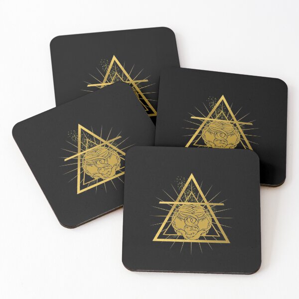 Item preview, GEMINI ZODIAC, AIR ELEMENT SIGN designed and sold by Mercurial Merkaba.