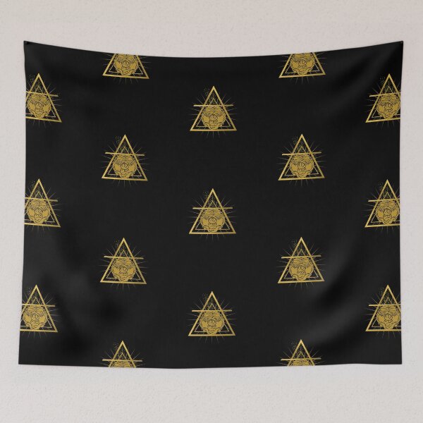 Item preview, GEMINI ZODIAC, AIR ELEMENT SIGN designed and sold by Mercurial Merkaba.
