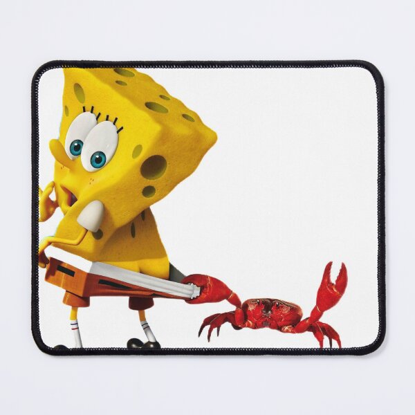 Item preview, sponge designed and sold by Dany2000.
