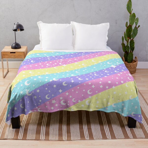 Item preview, Cosmic Rainbow designed and sold by HolleyTeaTime.