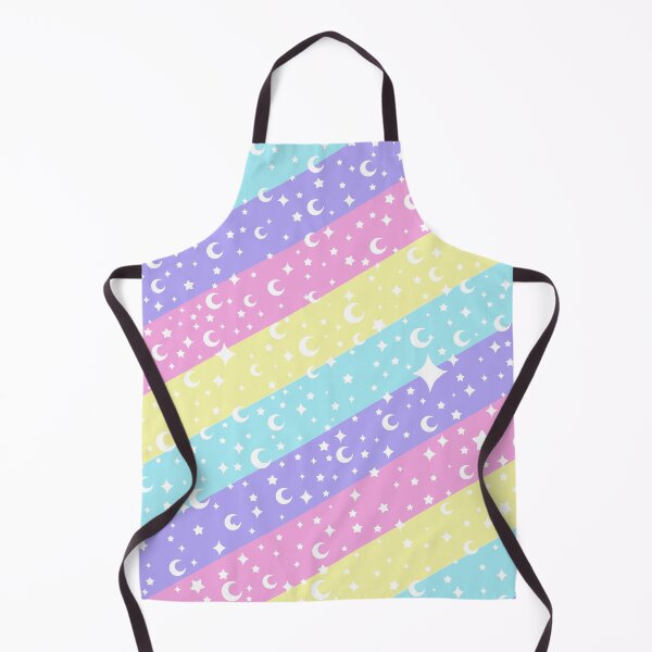 Item preview, Cosmic Rainbow designed and sold by HolleyTeaTime.