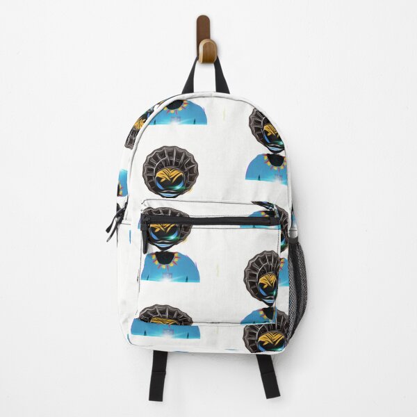Item preview, Adah designed and sold by Gabriel   Limbe.
