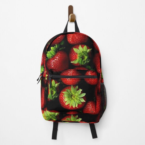 Item preview, strawberry designed and sold by Dany2000.