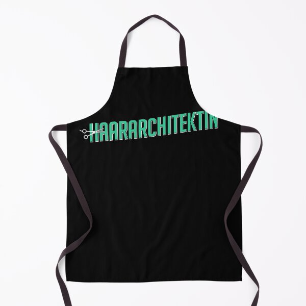 Artikelvorschau, Haararchitektin entworfen und verkauft von PlatonisDesign.
