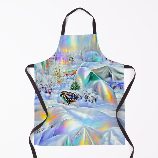 Item preview, Winter Wonderland 4 designed and sold by CSturgill2.