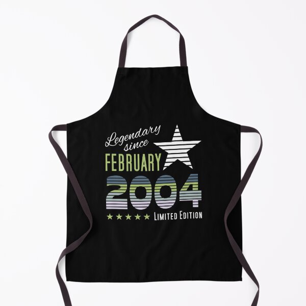Item preview, February 2004 designed and sold by shirt-planet.