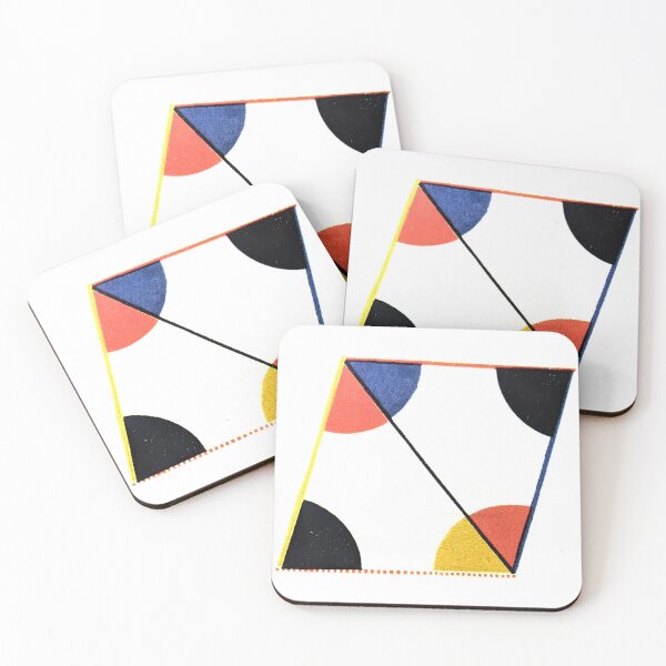 Item preview, Euclid's Elements, Book I, Proposition 34 designed and sold by TheProgramme.