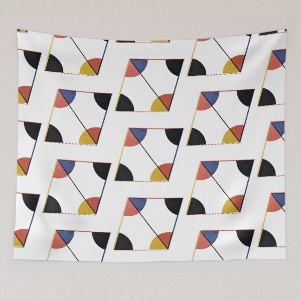 Item preview, Euclid's Elements, Book I, Proposition 34 designed and sold by TheProgramme.