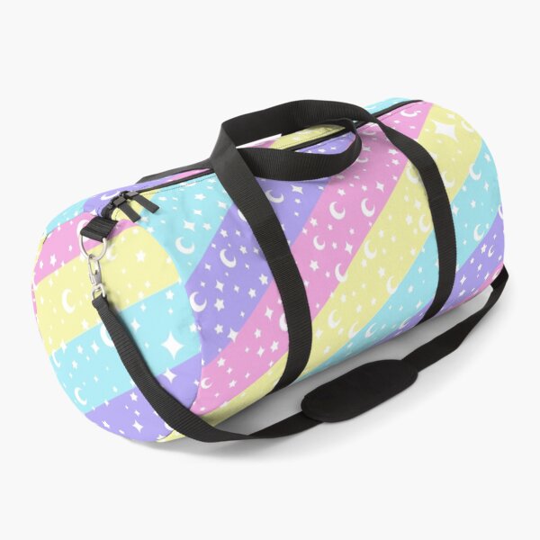 Item preview, Cosmic Rainbow designed and sold by HolleyTeaTime.