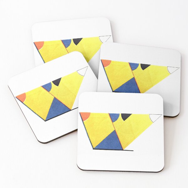 Item preview, Euclid's Elements, Book I, Proposition 35 designed and sold by TheProgramme.