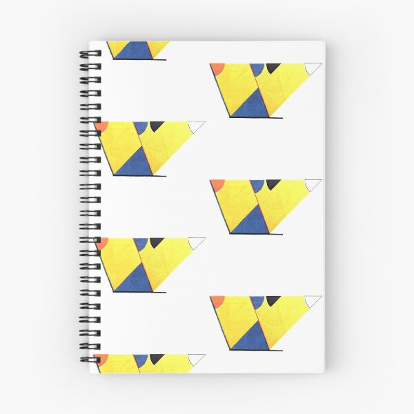 Item preview, Euclid's Elements, Book I, Proposition 35 designed and sold by TheProgramme.