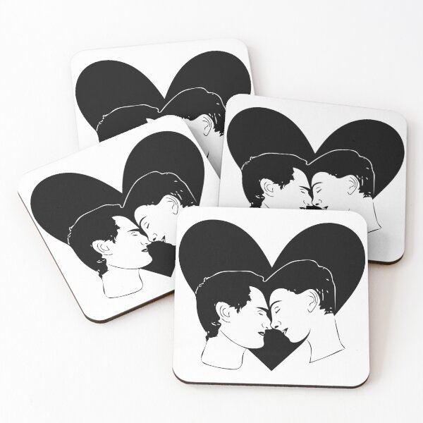 Item preview, Boundless Love designed and sold by hobbytimes.