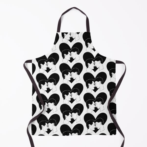 Item preview, Boundless Love designed and sold by hobbytimes.