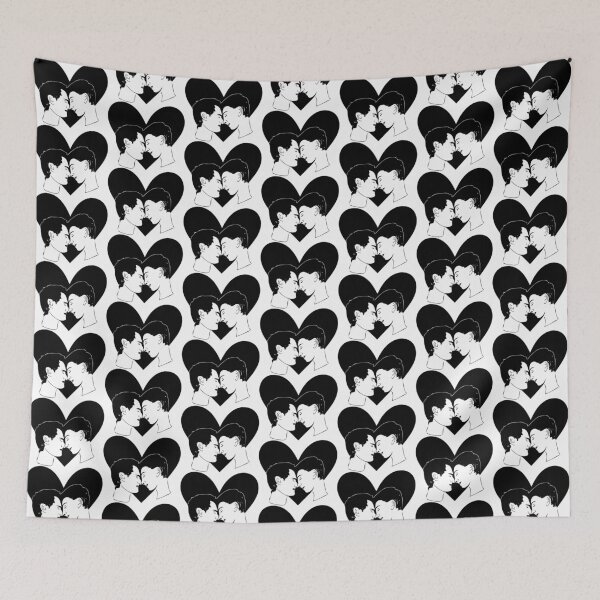 Item preview, Boundless Love designed and sold by hobbytimes.
