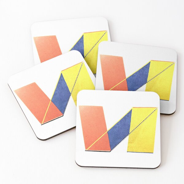 Item preview, Euclid's Elements, Book I, Proposition 36 designed and sold by TheProgramme.